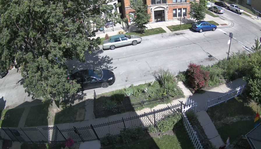 Reolink Camera Two_01_Reolink Home Hub One_20250623154801.jpg